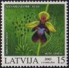 20030321_15sant_Latvia_Postage_Stamp.jpg