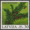20030321_30sant_Latvia_Postage_Stamp.jpg