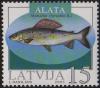 20030802_15sant_Latvia_Postage_Stamp.jpg