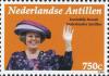 Colnect-1016-634-Royal-Visit-of-Queen-Beatrix.jpg