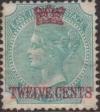 Colnect-1638-607-Queen-Victoria---Surcharged.jpg