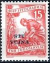 Colnect-1958-831-Economy-Yugoslavia-Serie-Overprint-in-boldface.jpg
