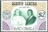 Colnect-2725-344-Pope-Paul-VI-and-Martin-Luther-King.jpg