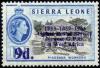 Colnect-3685-909-Oldest-Postal-Service---Newest-GPO-in-West-Africa.jpg
