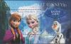 Colnect-4819-002-The-movie--quot-Frozen-quot-.jpg