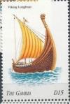 Colnect-4896-548-Viking-Longboat.jpg