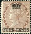 Colnect-4905-491-Queen-Victoria---Surcharged.jpg