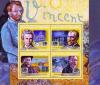 Colnect-4969-897-Vincent-van-Gogh.jpg