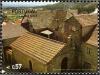 Colnect-570-312-Historic-villages---Castelo-Novo.jpg