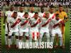 Colnect-5978-110-Peruvian-World-Cup-Team.jpg