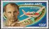 Colnect-6055-672-Andre-Japy-Aviation-Pioneer-in-Polynesia.jpg