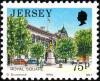 Colnect-6095-146-Views-of-Jersey.jpg