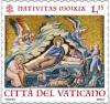 Colnect-6209-702-The-Nativity-by-Pietro-Cavallini.jpg