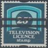 Colnect-6259-785-Television-Licence-Stamp.jpg