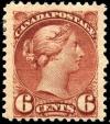 Colnect-672-531-Queen-Victoria---red-brown.jpg