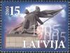 Stamps_of_Latvia%2C_2005-01.jpg
