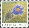 Stamps_of_Latvia%2C_2005-05.jpg