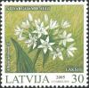 Stamps_of_Latvia%2C_2005-06.jpg