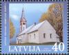 Stamps_of_Latvia%2C_2005-07.jpg