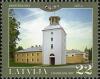Stamps_of_Latvia%2C_2007-11.jpg