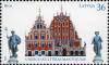 Stamps_of_Latvia%2C_2007-12.jpg