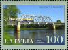 Stamps_of_Latvia%2C_2007-20.jpg