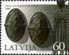 Stamps_of_Latvia%2C_2007-21.jpg