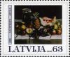 Stamps_of_Latvia%2C_2008-05.jpg