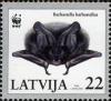 Stamps_of_Latvia%2C_2008-09.jpg