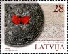 Stamps_of_Latvia%2C_2008-28.jpg