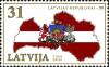 Stamps_of_Latvia%2C_2008-29.jpg