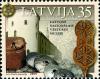 Stamps_of_Latvia%2C_2009-10.jpg