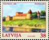 Stamps_of_Latvia%2C_2009-15.jpg