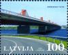 Stamps_of_Latvia%2C_2009-17.jpg