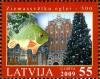 Stamps_of_Latvia%2C_2009-25.jpg
