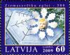 Stamps_of_Latvia%2C_2009-26.jpg