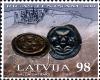 Stamps_of_Latvia%2C_2011-09.jpg