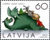 Stamps_of_Latvia%2C_2011-28.jpg
