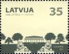 Stamps_of_Latvia%2C_2012-04.jpg