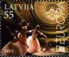 Stamps_of_Latvia%2C_2012-11.jpg