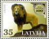 Stamps_of_Latvia%2C_2012-13.jpg