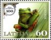 Stamps_of_Latvia%2C_2012-15.jpg
