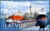 Stamps_of_Latvia%2C_2012-17.jpg