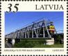 Stamps_of_Latvia%2C_2012-26.jpg