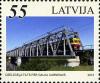 Stamps_of_Latvia%2C_2012-27.jpg