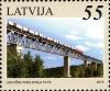 Stamps_of_Latvia%2C_2012-28.jpg