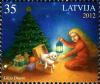Stamps_of_Latvia%2C_2012-35.jpg