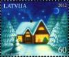 Stamps_of_Latvia%2C_2012-36.jpg
