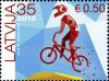 Stamps_of_Latvia%2C_2013-04.jpg