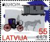 Stamps_of_Latvia%2C_2013-12.jpg
